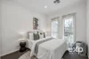 1/2 Apalie Drive, Modbury, SA 5092-Image