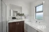 1/2 Apalie Drive, Modbury, SA 5092-Image
