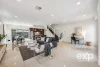 1/2 Apalie Drive, Modbury, SA 5092-Image
