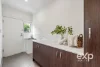 1/2 Apalie Drive, Modbury, SA 5092-Image