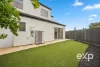 1/2 Apalie Drive, Modbury, SA 5092-Image