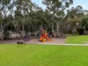 1/2 Apalie Drive, Modbury, SA 5092-Image