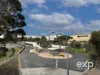 1/2 Apalie Drive, Modbury, SA 5092-Image