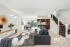 1/2 Apalie Drive, Modbury, SA 5092-Image