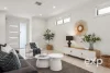 1/2 Apalie Drive, Modbury, SA 5092-Image