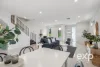 1/2 Apalie Drive, Modbury, SA 5092-Image