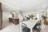 1/2 Apalie Drive, Modbury, SA 5092-Image