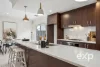 1/2 Apalie Drive, Modbury, SA 5092-Image