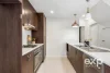 1/2 Apalie Drive, Modbury, SA 5092-Image