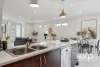 1/2 Apalie Drive, Modbury, SA 5092-Image