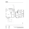 1/2 Apalie Drive, Modbury, SA 5092-Floorplan