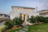 1/2 Banks Street, McCrae, Vic 3938