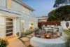 1/2 Banks Street, McCrae, Vic 3938-Image