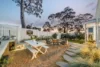 1/2 Banks Street, McCrae, Vic 3938-Image