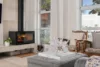 1/2 Banks Street, McCrae, Vic 3938-Image