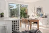 1/2 Banks Street, McCrae, Vic 3938-Image