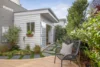 1/2 Banks Street, McCrae, Vic 3938-Image