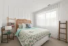 1/2 Banks Street, McCrae, Vic 3938-Image