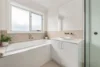 1/2 Banks Street, McCrae, Vic 3938-Image