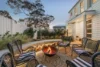 1/2 Banks Street, McCrae, Vic 3938-Image