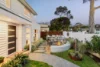 1/2 Banks Street, McCrae, Vic 3938-Image
