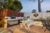 1/2 Banks Street, McCrae, Vic 3938-Image