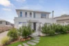 1/2 Banks Street, McCrae, Vic 3938-Image