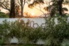 1/2 Banks Street, McCrae, Vic 3938-Image