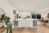 1/2 Banks Street, McCrae, Vic 3938-Image