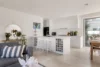 1/2 Banks Street, McCrae, Vic 3938-Image