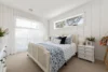 1/2 Banks Street, McCrae, Vic 3938-Image