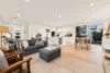 1/2 Banks Street, McCrae, Vic 3938-Image