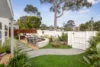 1/2 Banks Street, McCrae, Vic 3938-Image