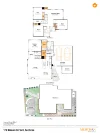 1/2 Banks Street, McCrae, Vic 3938-Floorplan