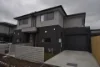 1/2 Barry's Lane, Coburg, Vic 3058