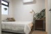 1/2 Barry's Lane, Coburg, Vic 3058-Image
