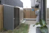 1/2 Barry's Lane, Coburg, Vic 3058-Image