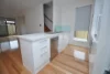 1/2 Barry's Lane, Coburg, Vic 3058-Image