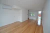1/2 Barry's Lane, Coburg, Vic 3058-Image
