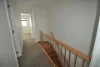 1/2 Barry's Lane, Coburg, Vic 3058-Image