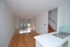 1/2 Barry's Lane, Coburg, Vic 3058-Image