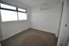 1/2 Barry's Lane, Coburg, Vic 3058-Image