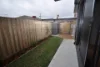 1/2 Barry's Lane, Coburg, Vic 3058-Image