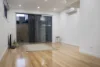 1/2 Barry's Lane, Coburg, Vic 3058-Image