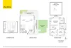 1/2 Beach Street, Clovelly NSW 2031-Floorplan