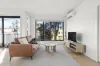 1/2 Bruce Street, Preston, Vic 3072-Image