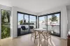 1/2 Bruce Street, Preston, Vic 3072-Image