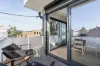 1/2 Bruce Street, Preston, Vic 3072-Image