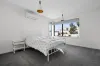 1/2 Bruce Street, Preston, Vic 3072-Image