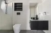 1/2 Bruce Street, Preston, Vic 3072-Image